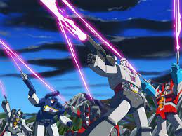 2d Artwork Tftm Digital Remasters Tfw2005 The 2005 Boards Transformers Megatron Transformers Decepticons Transformers