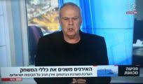 תוכנית הספורט של 103fm היא חוד החנית של תוכניות הספורט בישראל. 7ime3bqn4z6m5m