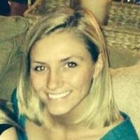 Oliver Walters Email & Phone Number