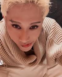 250713 📸 KEN UPDATE