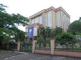 We did not find results for: Category Johor State Syariah Court Wikimedia Commons