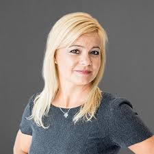 DLA Piper LLP (US), USA 2025