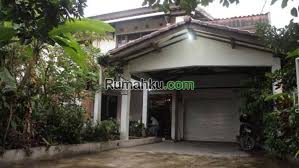 Rumah luas rasa villa di pintu ledeng ciburial ciomas bangunan kokoh terawat dengan spesifikasi : Rumah Kampung Dijual Di Ciomas Bogor Bbs Pintu Ledeng Ciomas Bogor Bbs Pintu Ledeng Ciomas Bogor Ciomas Bogor Jawa Barat 3 Kamar Tidur 78 M Rumah Dijual Oleh Ahmad Kosasih Rp