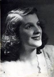 Nadea Gizelbach Obituary