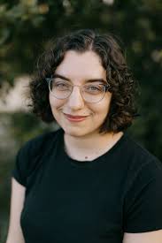 Casa Bonita Mi Amor! (2024)