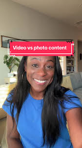 Post those photos! #tiktoknotes #tiktokalgorithm #tiktoktips #tiktoknewbie  #tiktoktipsandtricks #contenttips #newtotiktok