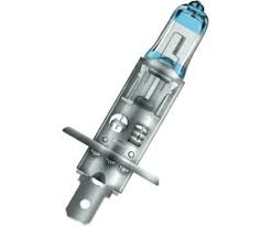 This is why osram has systematically developed and improved its performance lamps to become the three most powerful night breaker product families of all time. Osram Night Breaker Unlimited H1 Desde 8 73 Compara Precios En Idealo