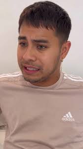 Ya puedo dormir feliz desde que existe la #desinflacionmodelo 🍺😌😴