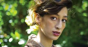 Best of Tatler Hong Kong: These leaders fight gender-bias touching  neurodiverse women in Hong Kong and beyond