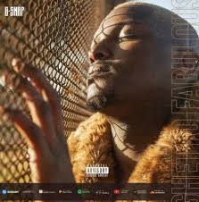 Maybe you would like to learn more about one of these? G Snap Sa Ft Killer Kau Reece Madlisa Zuma Chomi Zatunes
