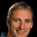 Eckhardt aus Berlin in der Personensuche von Das Telefonbuch