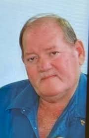 In Loving Memory of Jeffery Guy McLendon