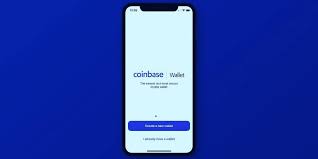 It needs to download and store 30.40 gb (there is an option to not store it all, but still needs to download). Is Coinbase Wallet Safe Reddit