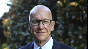 Myer要破产？或将进入托管！亏1.72亿澳元，董事被裁，高层降薪-澳洲亿忆网