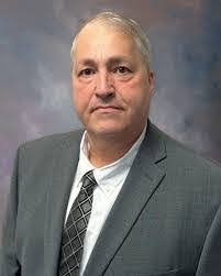 Duane Beaman's Instagram, Twitter & Facebook