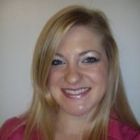 10+ "Ashlee Joseph" profiles