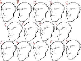 References For The Soul Daily Reference Post That May Stretch Your Movie Art Drawings Reference