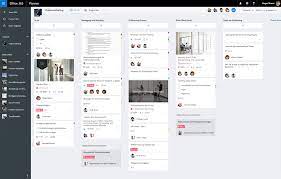 Microsoft planner has multiple front doors. Mit Microsoft Teams Planner Aufgaben Verwalten So Arbeiten Wir Morgen