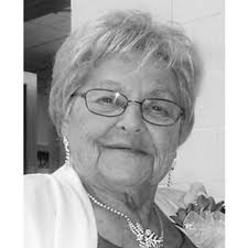 Adona Marguerite Lyons