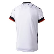 Lizenziertes deutschland fussballtrikot vom playstation f.c. Adidas Deutschland Dfb Trikot Heim Em 2021 Jetzt Im Bild Shop Bestellen
