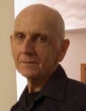 Obituary information for Timothy Lee Manning