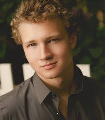 Cape Elizabeth High School Graduation