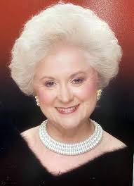 Vera Knight Obituary