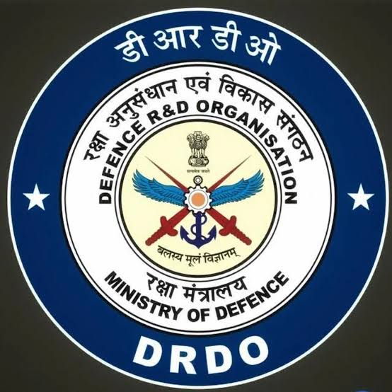 DRDO Submarine-Fired Decoy Technology