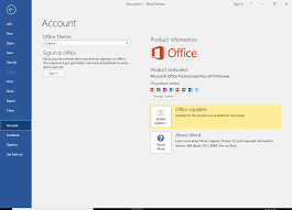 If you want to activate any of these products by using kms or active directory, you must first download and install the office 2019 volume license pack. Windows Office Kms Activator Cmd Script 6 0 Crack 2021 365crack