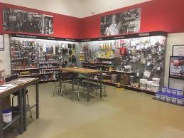 For more than 60 years, ferguson has earned a strong reputation among contractors, builders and plumbers across the country. Grainger Industrial Supply 14790 W 99th St Lenexa Ks 66215 Usa