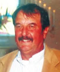 Flooding Leads to City-Resident Insurance Claim BOC Hears More Anti-Gravel  Pit Commentary