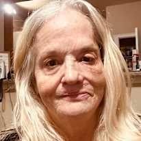 Fort Worth, Tarrant County, TX Housemates & Flatmates