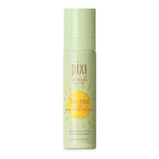 Pin On Make Up And Skincare And Hair Care Oh My