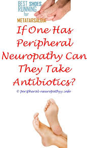 Neuropathy Nutritional Deficiencies Natural Healing Diabetic Neuropathy Neuropathy Treatment Trigeminal Neuropathy
