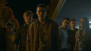 На сайте собрание лучших сериалов и всех их сезонов. Harlan Koben Nevinoven 2021 Innocent The El Inocente Serial Informaciya O Filme Evropejskie Filmy Kino Teatr Ru