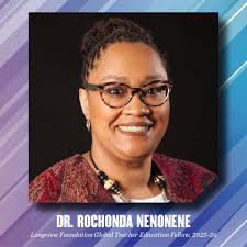 University of Dayton School of Education and Health Sciences