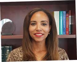 William Seo's Instagram, Twitter & Facebook