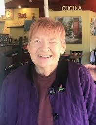 Holly P. Taylor Obituary June 10, 2023