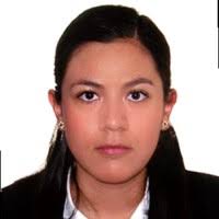 7 "Elsa Matus" profiles