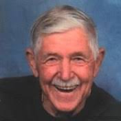 Bellew Family Obituaries