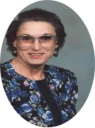 Obituary information for Kathryn M. Nagel
