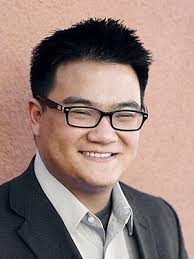 Law Alumni Association Recent Graduate Chapter :: School of Law