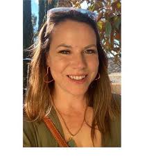 Ojie & Songbyrd, Redlands, CA 92373, US