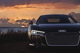 The great collection of matte black audi r8 wallpaper for desktop, laptop and mobiles. Audi Rs8 Wallpapers Wallpaper Cave