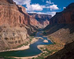 Kids of all ages can fit into our many rafting trips. Colorado River Kids Britannica Kids Homework Help