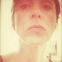 Barbara Opitz (barbarao0704)