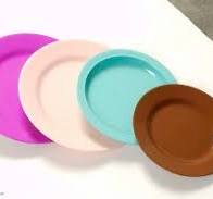 ʻO Kina Huafu Brand Top Color Matching Melamine Molding ...