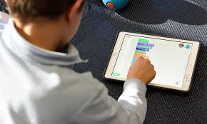 Lisboa, porto, braga, aveiro, coimbra, setúbal, leiria, faro, évora, santarém e em todo o país. Spot Games A Startup Portuguesa Que Procura Gamificar A Educacao