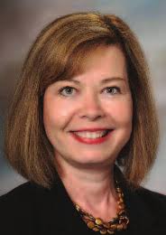 Biannual News from Good Samaritan Hospital Foundation • Fall 2014