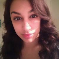 Sara Freitas Email & Phone Number